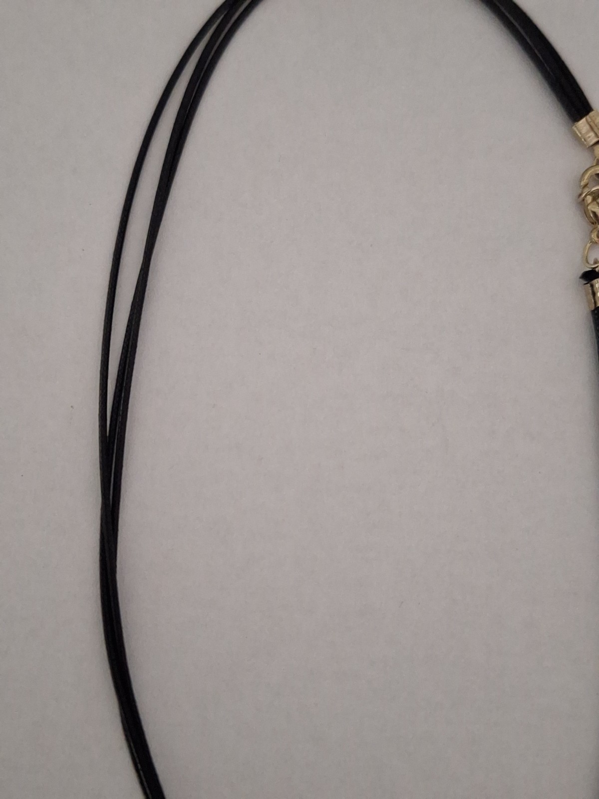 Coach Gold Heart Pendant Necklace Classic Elegance Charm -Choose Coach- Asis Pic