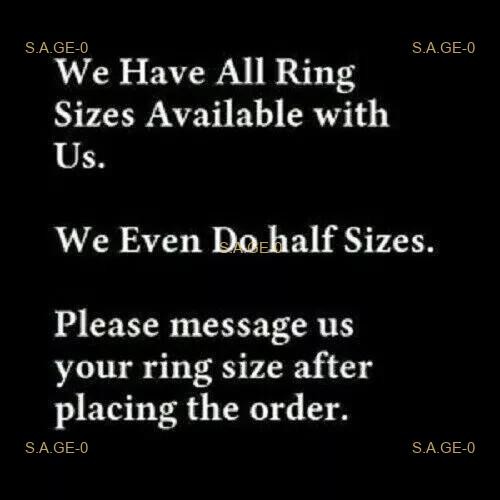 3.29 Ct Oval Red Natural Ruby Diamond Engagement Ring 14K White Gold Solid Fine