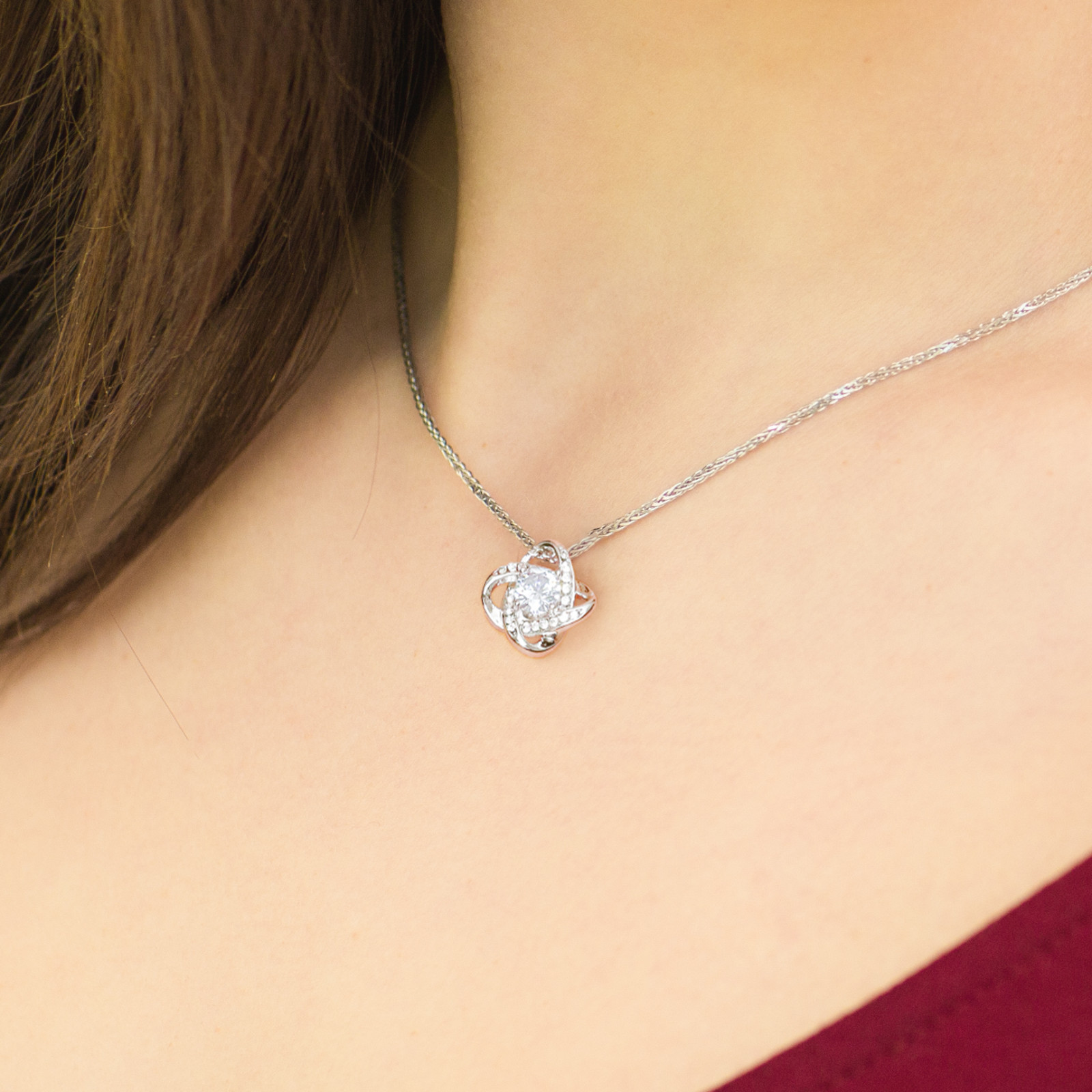 Graduation Gift For Daughter From Dad And Mum, Birthday Gifts And Christmas Gift