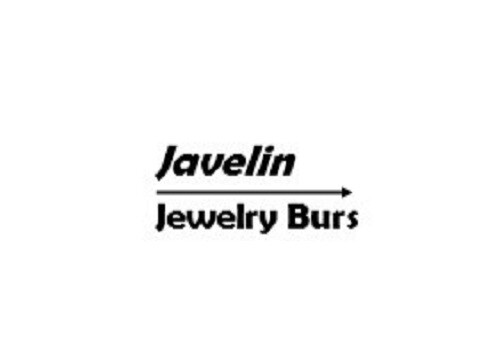 JEWELERS TWIST DRILLS, SELECT ONE 6-PACK, SIZES 0.5mm to 2.3mm. JEWELRY TOOLS