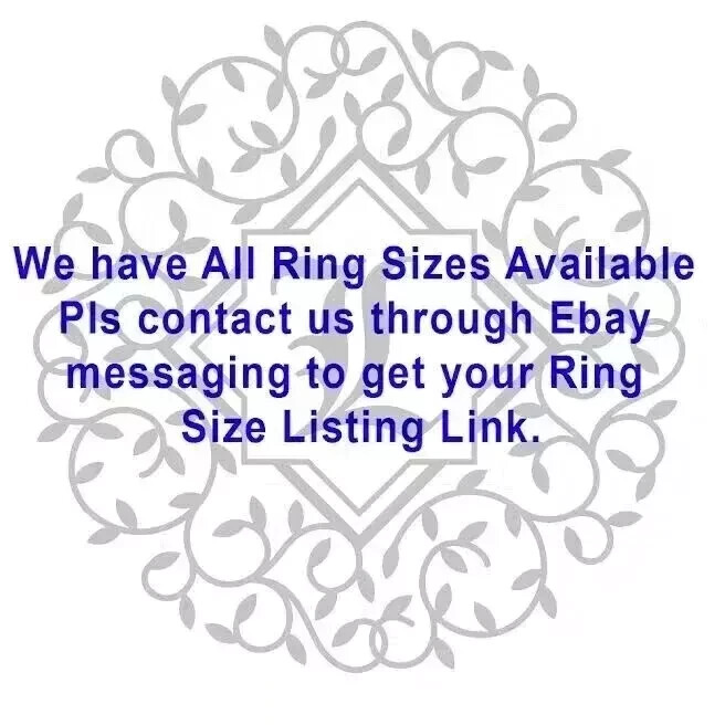 Diamond Ring Band Gold Lab Grown Stacking Plain GLI 14K Yellow Sizable
