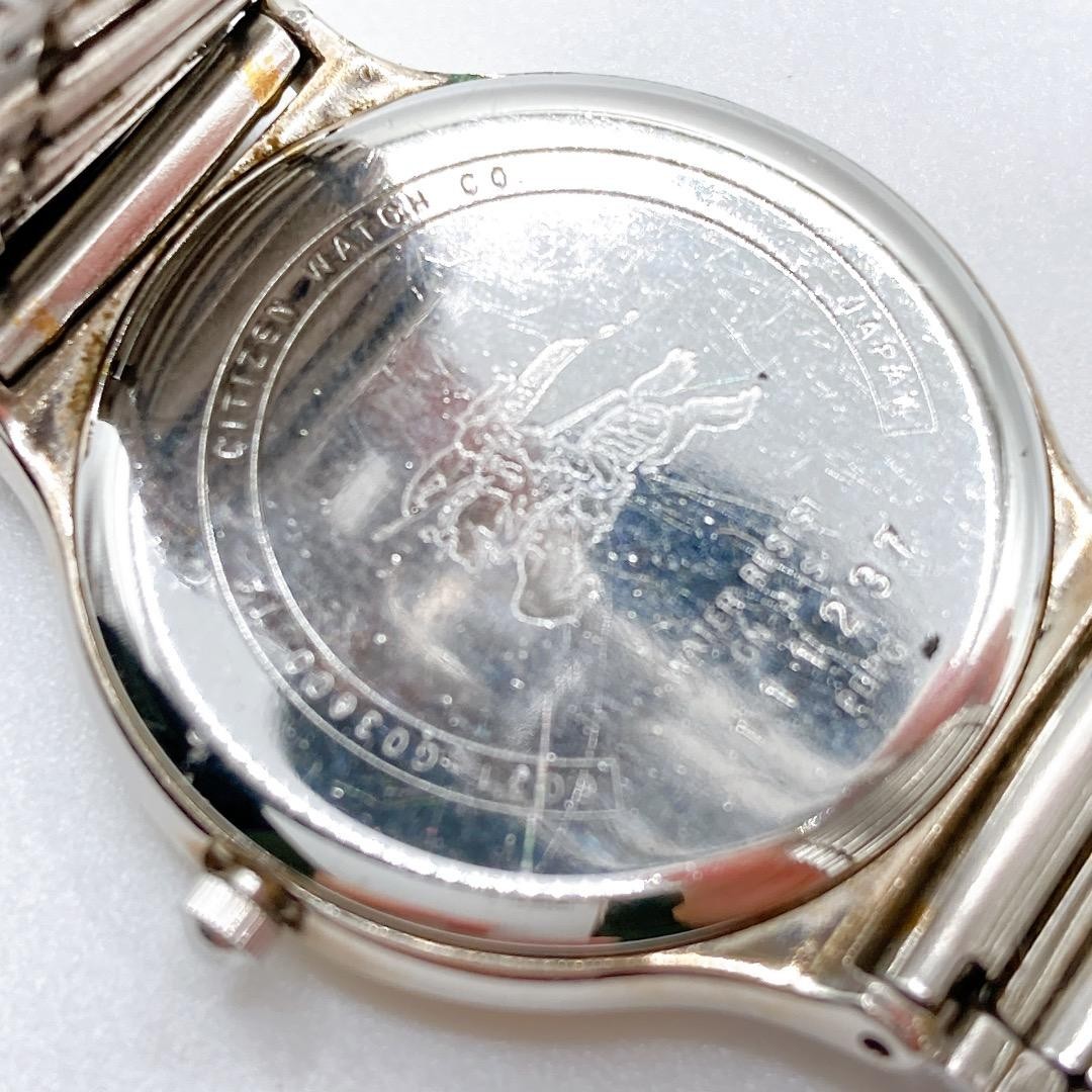 Burberry Quartz Analog Women Wristwatch