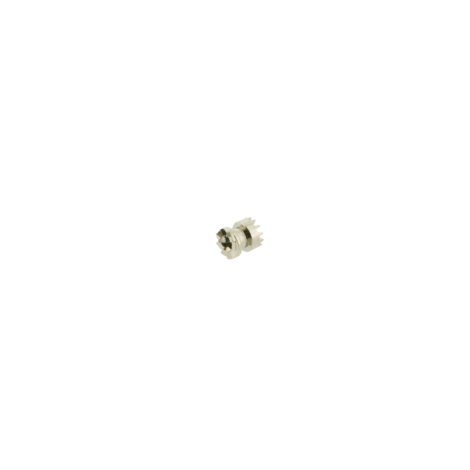 Sliding Clutch Pinion Vacheron Constantin 1070 1071 1072 Part 407 Replacement