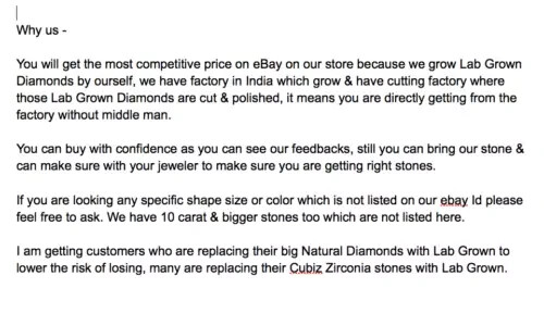 2.25 Ct D/VVS2 IGI CERTIFIED Lab Created Oval Cut Diamond Solitaire Hidden Halo