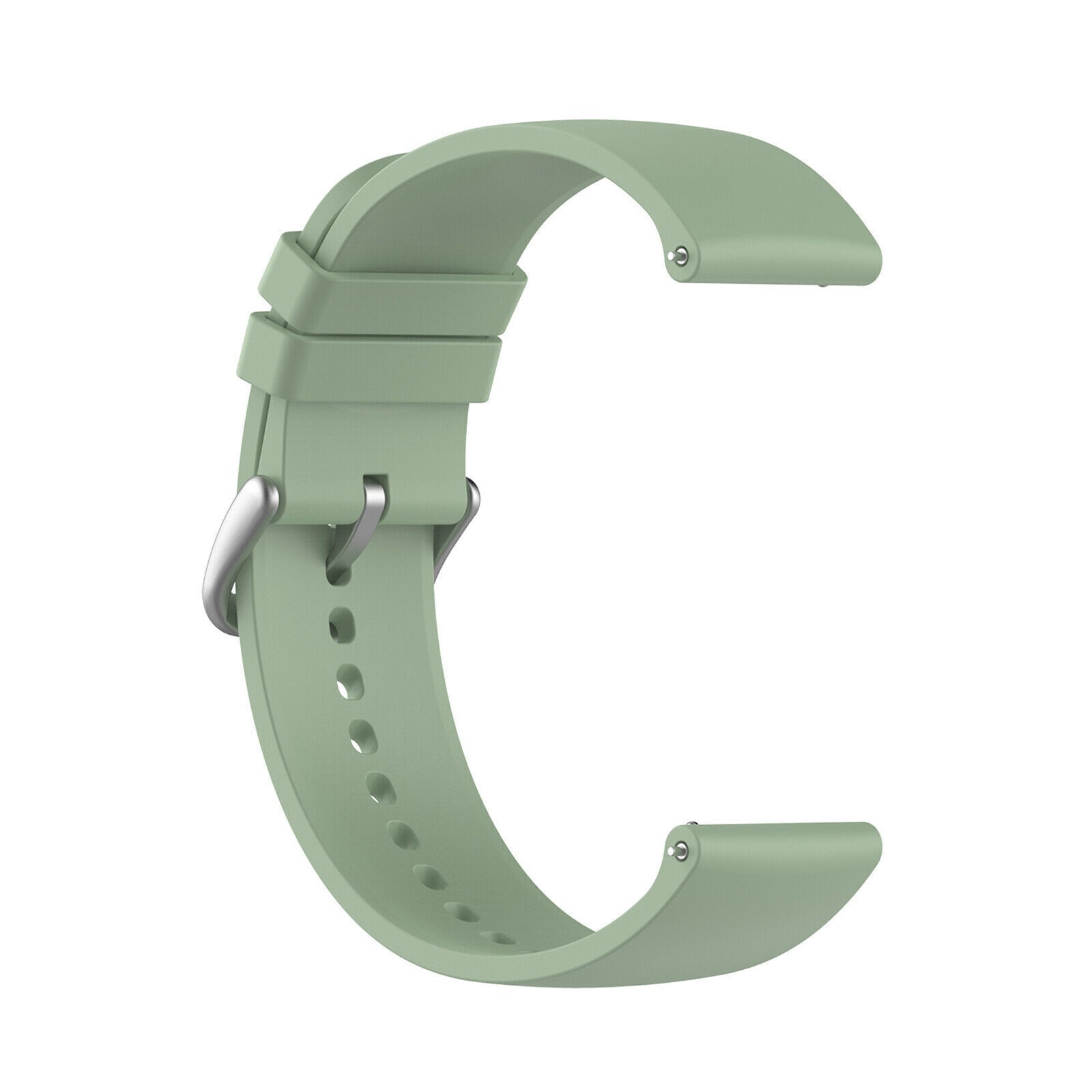 Watch Strap Band for Amazfit GTR3/GTR2/ GTR3 Pro/GTR 2e/3 StratoS/GTR 47MM/Pace