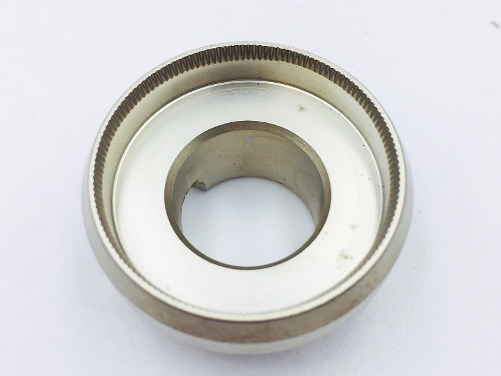 30.5mm 31.5mm 32.5mm 33.5mm 34.5mm 35.5mm 36.5m Watch Case Back Opener Die