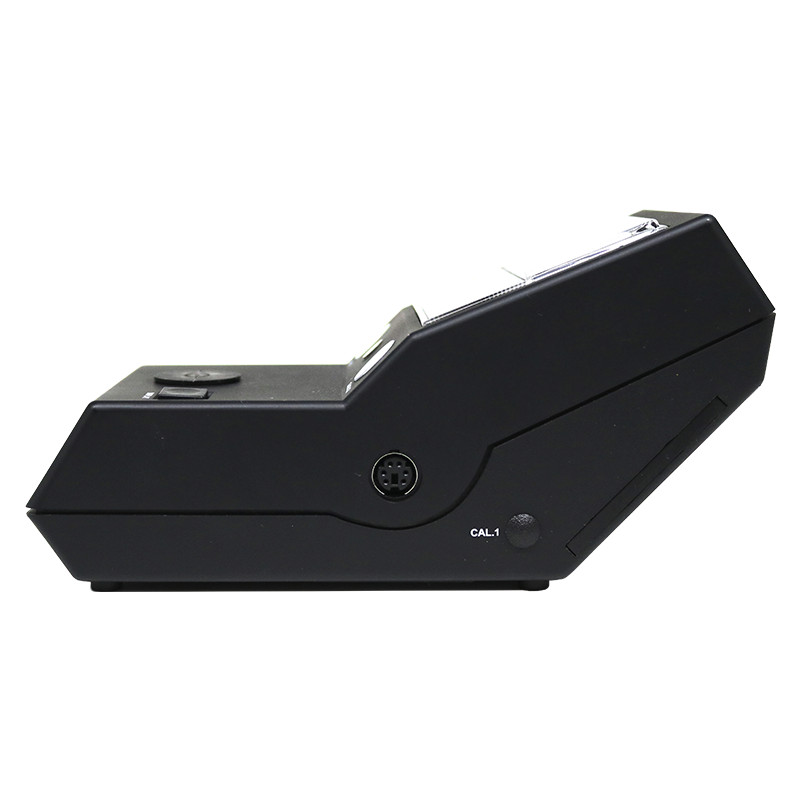 Presidium Duo Tester II PDT Diamond Gemstone Tester