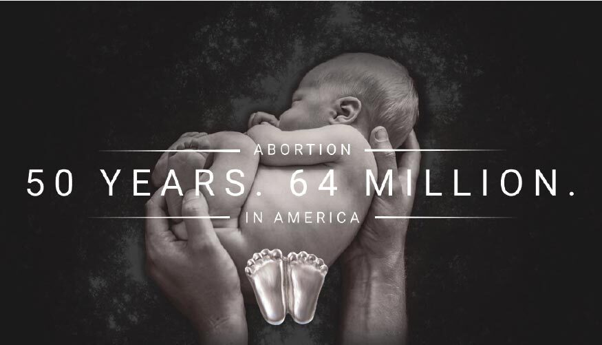 Precious Feet, Silver-Colored, 50 Years 64 Million Card Jewelry, Lapel Pin
