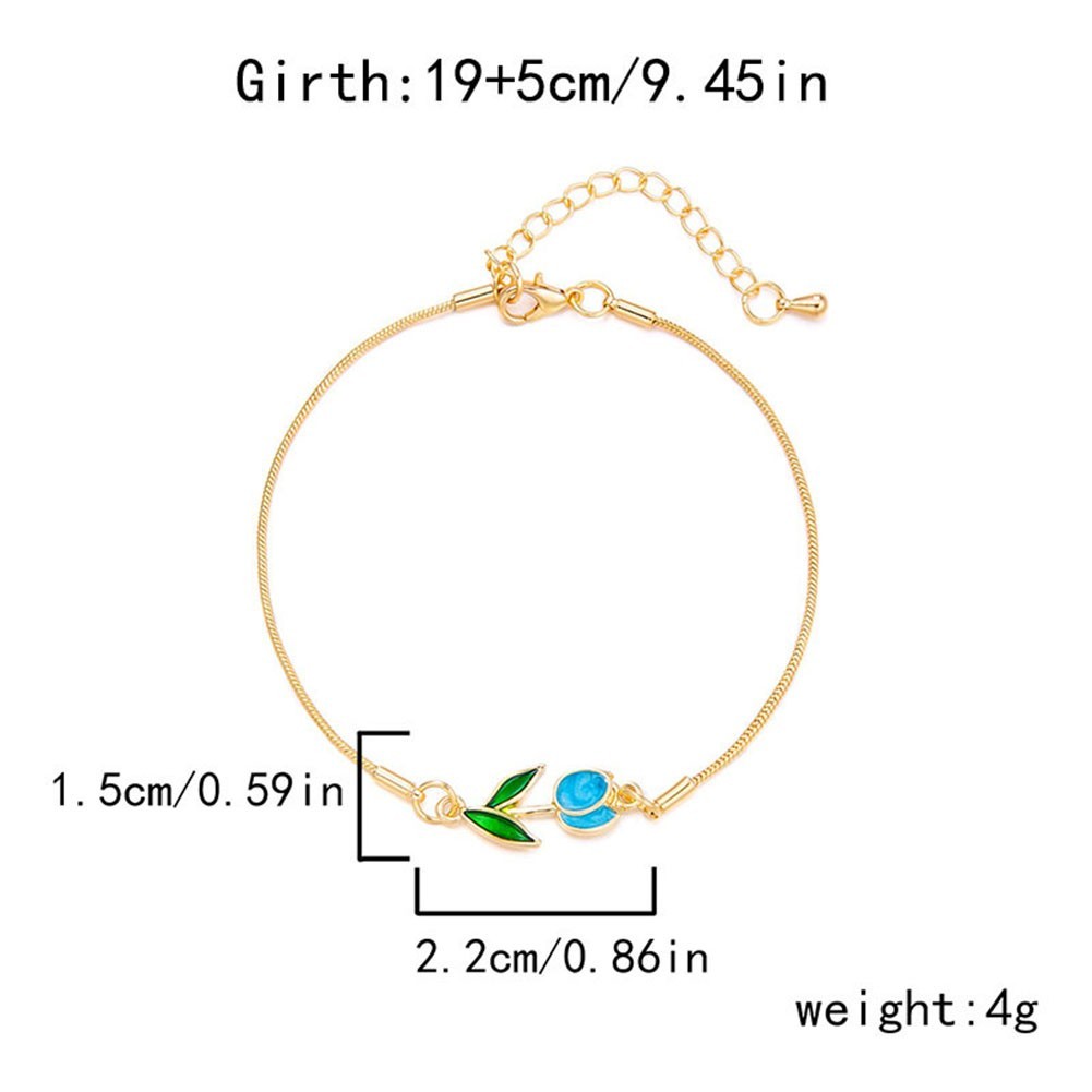 For Casual And Formal Occasions Fashion Necklace For Women For Everyday Wear