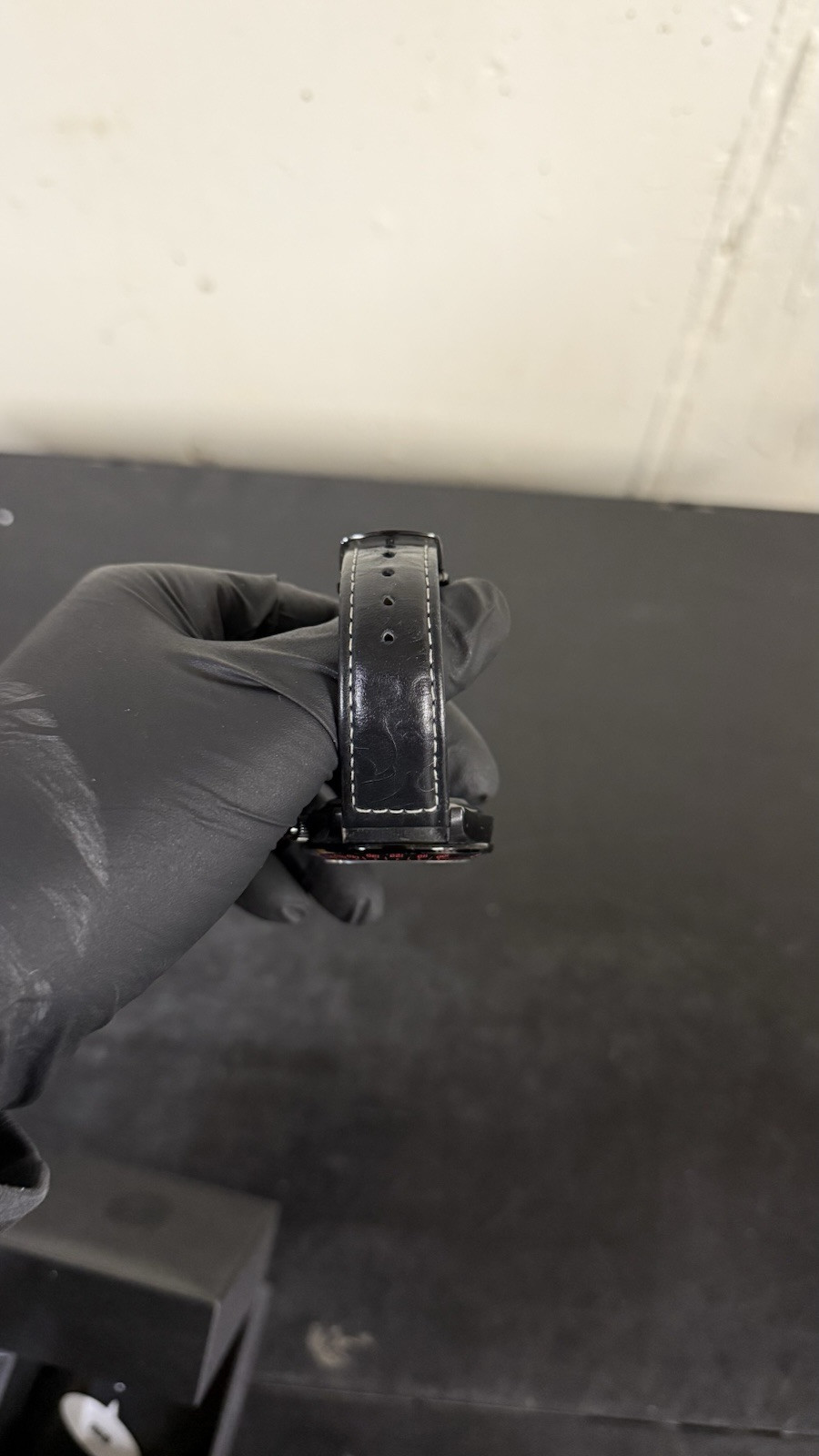 Bapex Camo Type3
