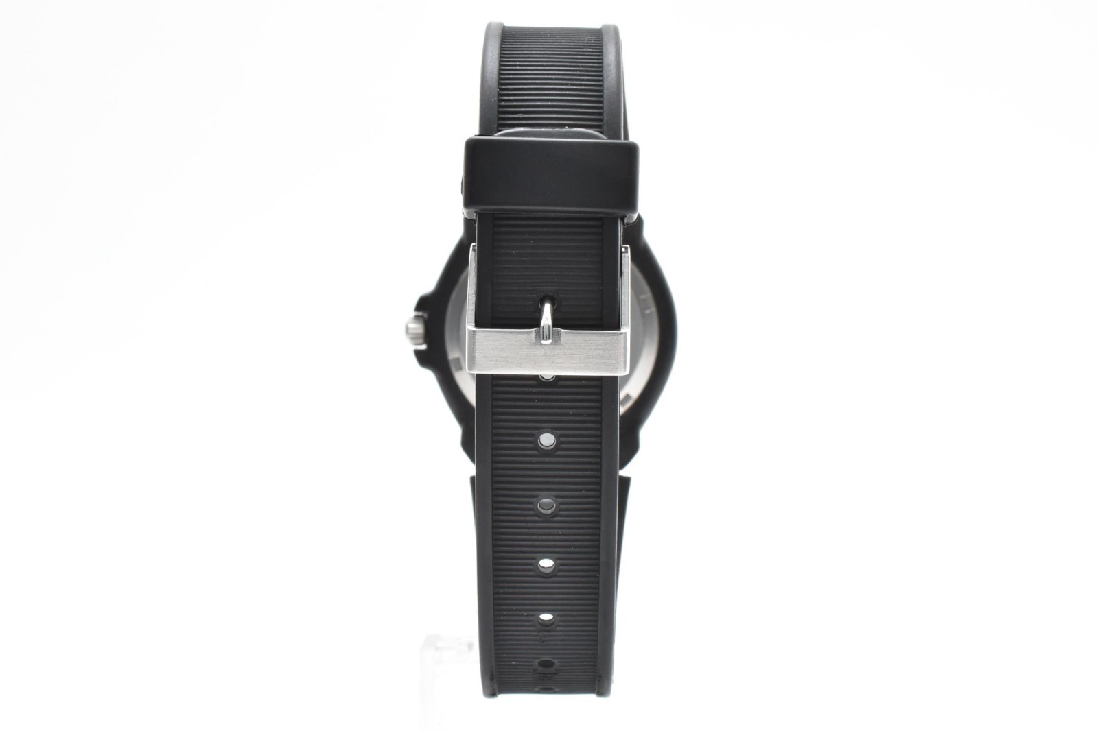 TAG Heuer Formula 1 383.513 [Exc+5] Quartz Professional 200m Men’s 34mm Black