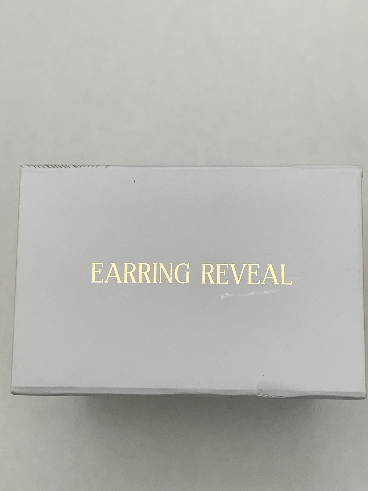 Bomb Party Earrings ER92275 Simply Idyllic Resort Wear Pink Topaz Quartz RG