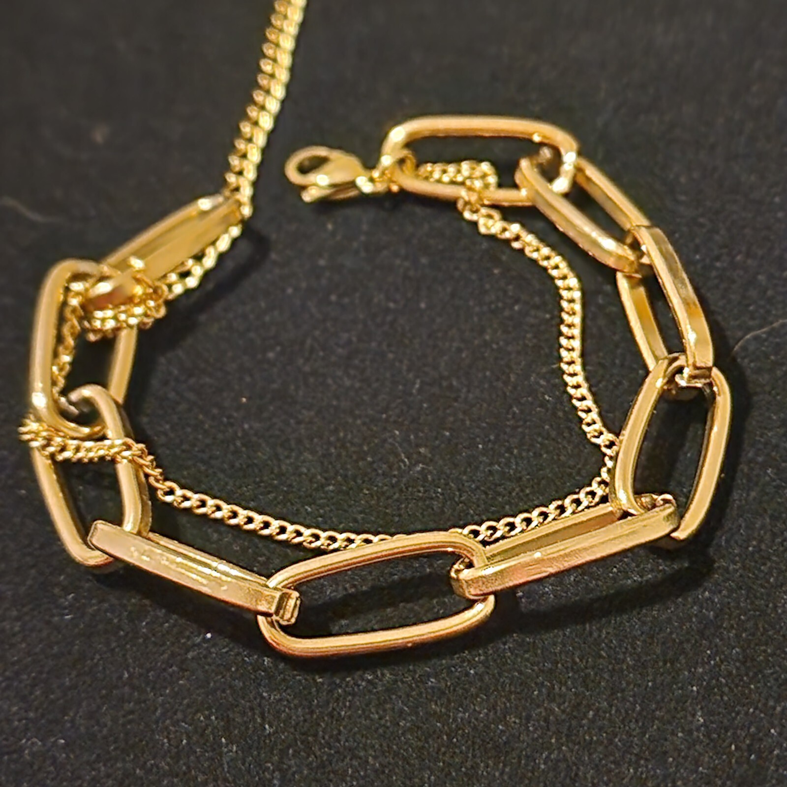 accesorios para mujer collares de moda