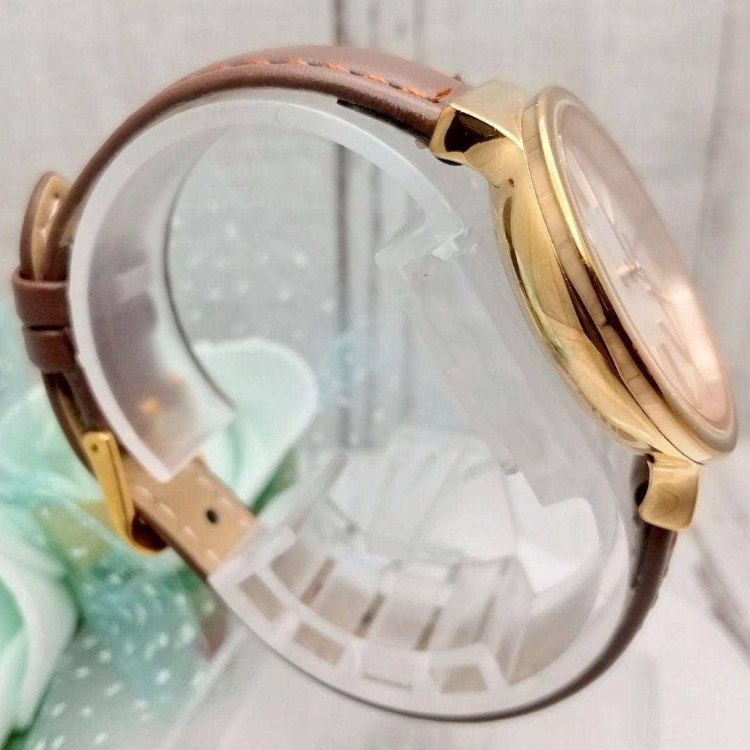 Working Skagen Ladies Watch Quartz