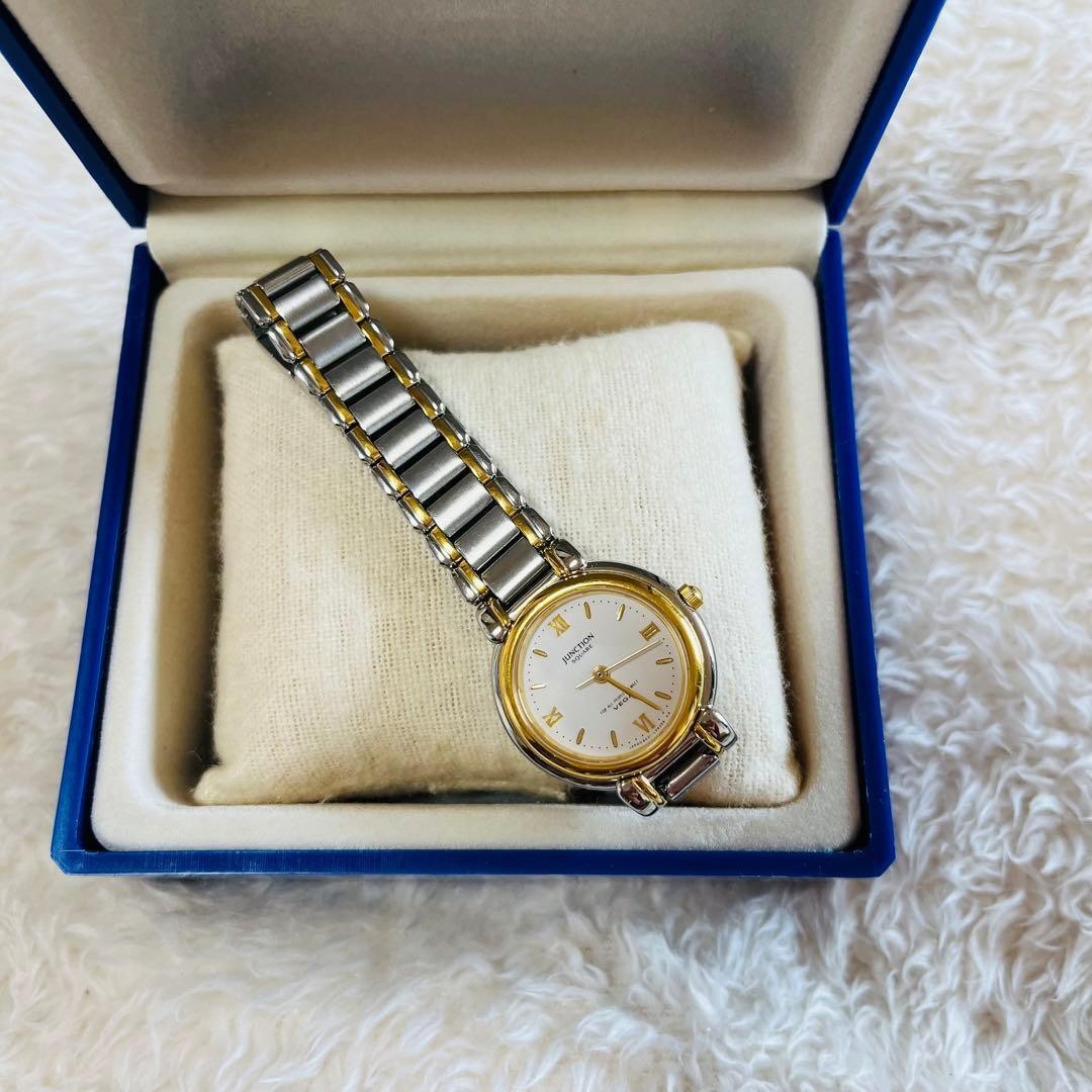 CITIZEN Women’s Watches and Accessories
