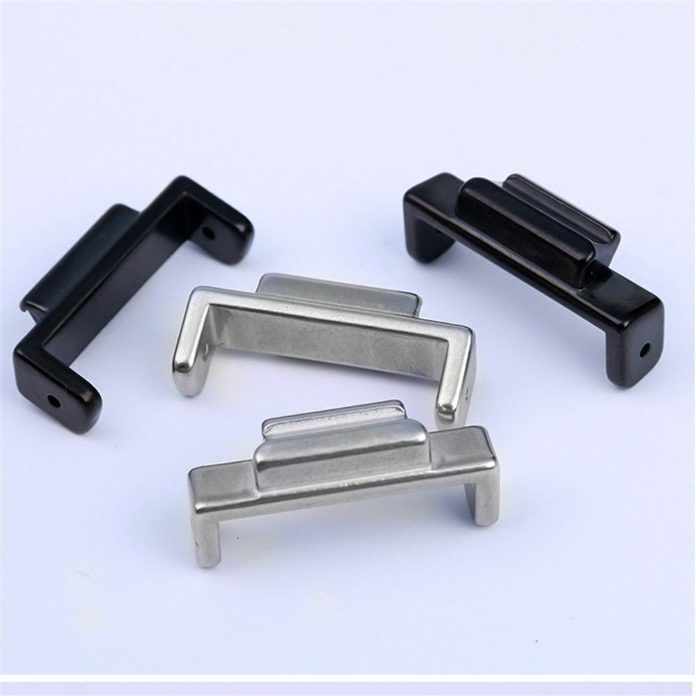 16 to 22mm kit For Casio GShock DW5600 GWM5610 DW6900 GW6900 Metal Band Adapter