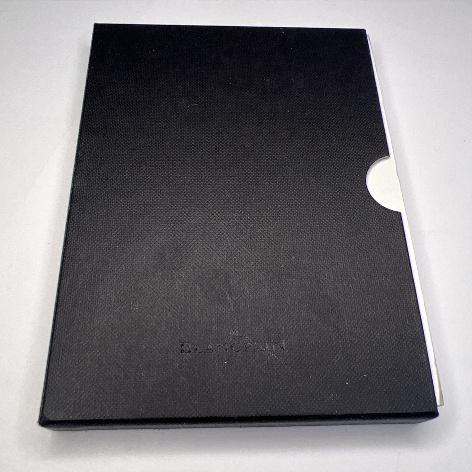 Blancpain Watch User Manual 2016 Operating Instructions For Use – Many Models