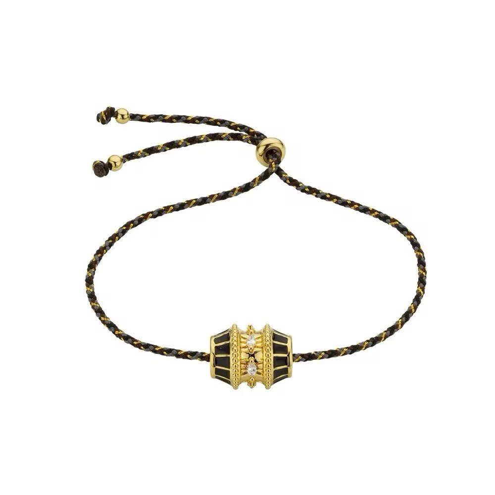 Talisman Bracelet For Men And Women All Ages