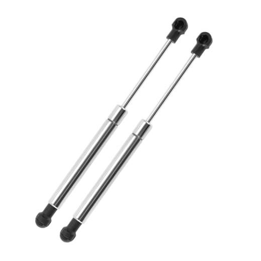 10 Inch/45N/4.5kg Gas Springs, 10″ Gas Struts Hydraulic Lift 10inch 10lb