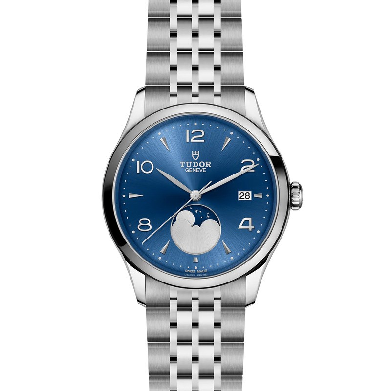 Tudor 1926 Luna – M91560-0002