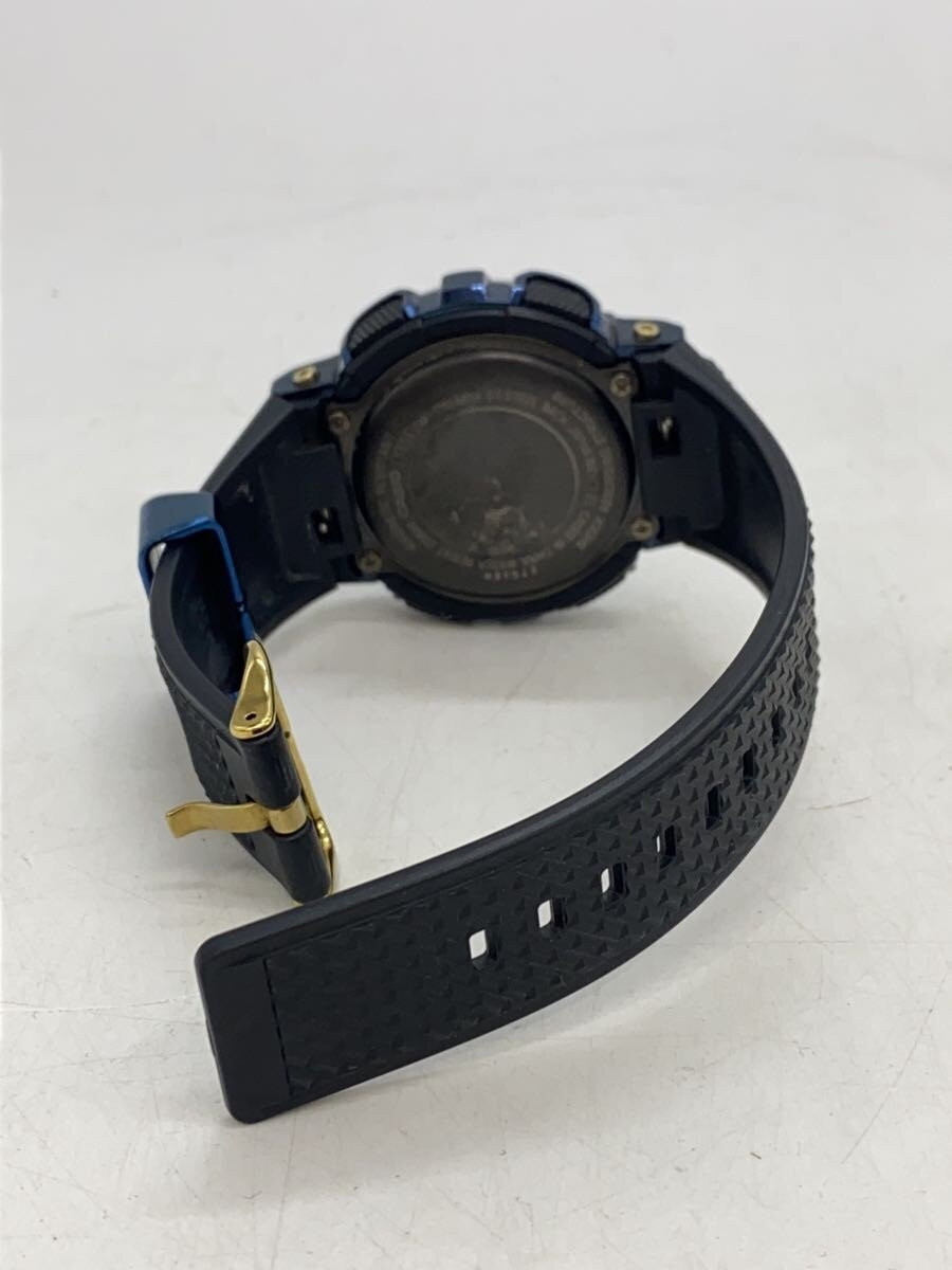 CASIO G-SHOCK GM-110EARTH-1AJR Earth Motif Limited Analog Digital Japan Men’s