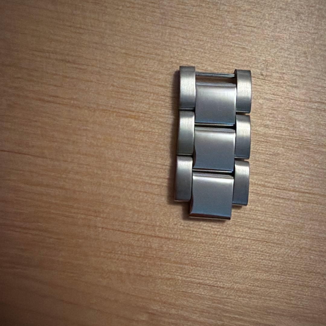 AUREOLE Quartz Watch 10ATM Date Display Sports Watch
