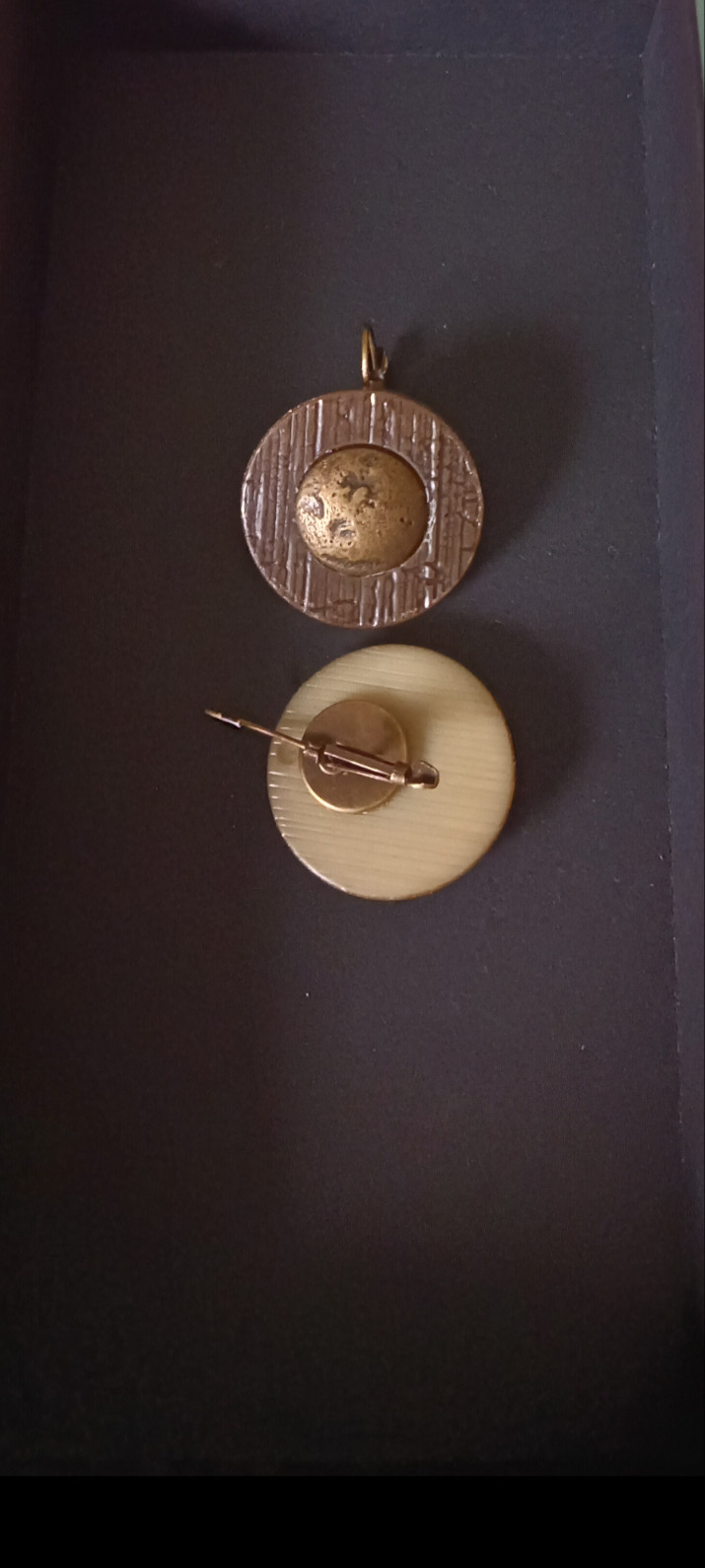 Designer Craftsmanship from the Netherlands