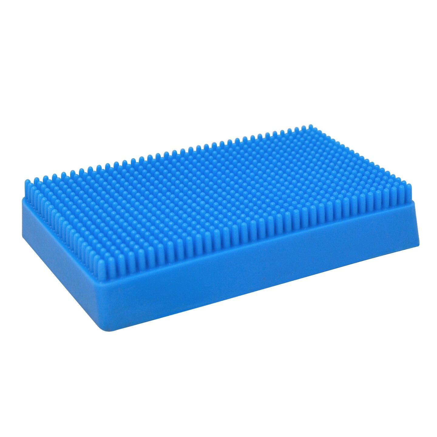 Plastic Benchtop Bur Organizer Storage Jewelry Making Tool Holder