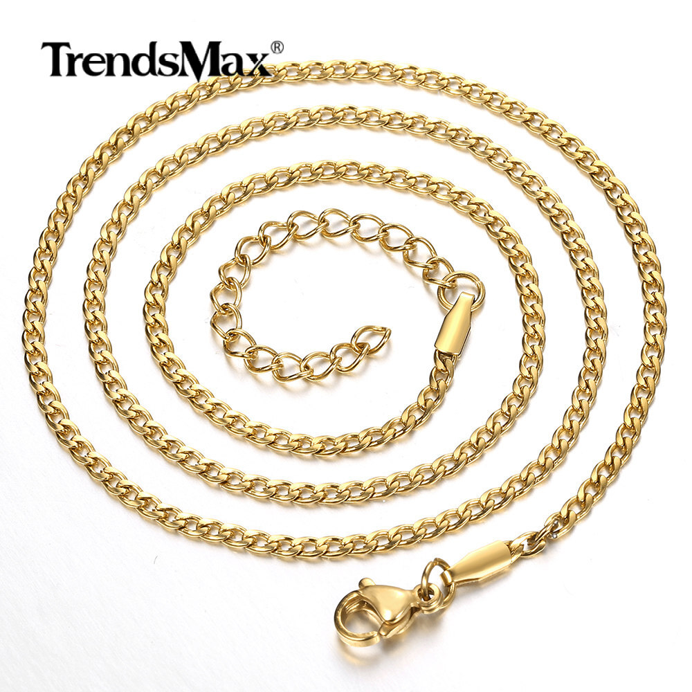 Gold Plated Zodiac Sign Constellation Pendant Necklace Unisex with Free Chain