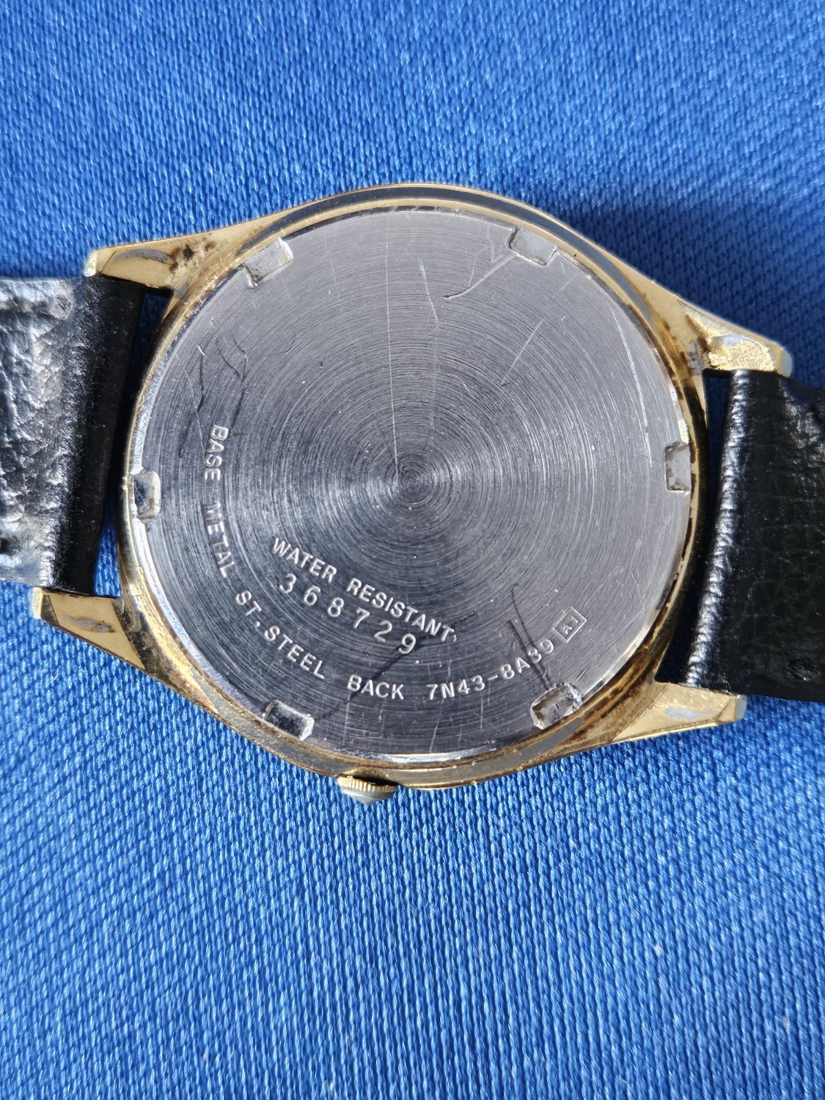 Swatch Swiss Made Adidas Casio Seiko Guess Vintage Men Ladies Watch Big Lot