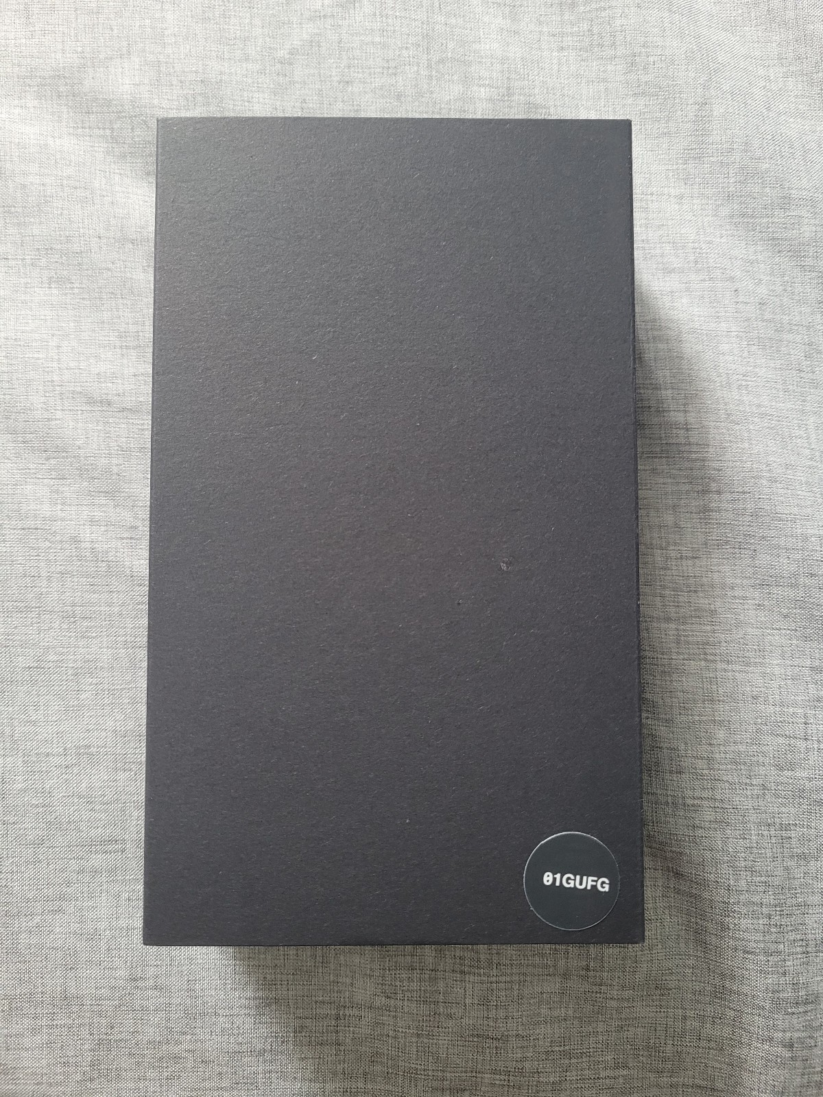 Brand New Studio Underd0g 01 Series Guacam0le (Gen3) Limited Edition