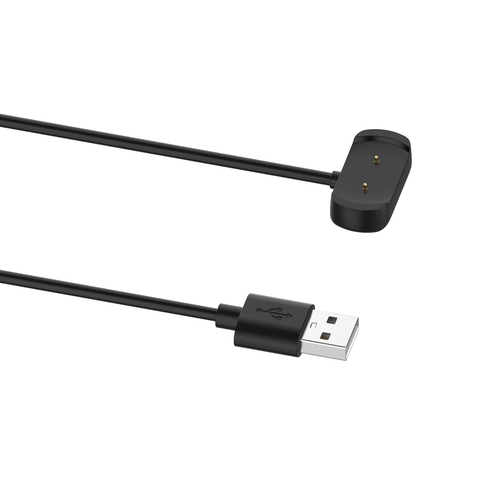 For Amazfit GTS2 Mini/Pop Pro Smart Watch Charging Cable USB Power Line