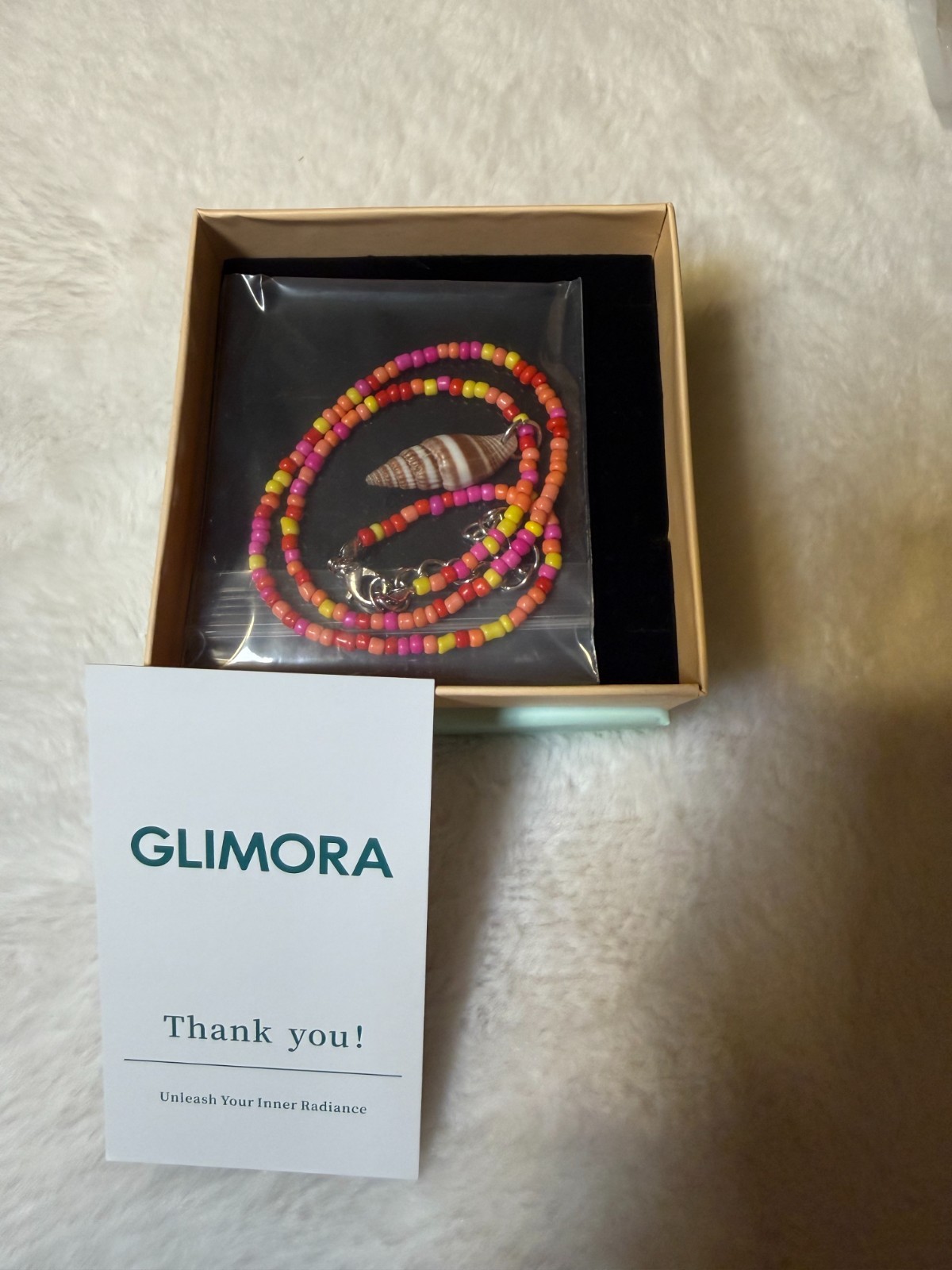 Assorted Jewelry Items