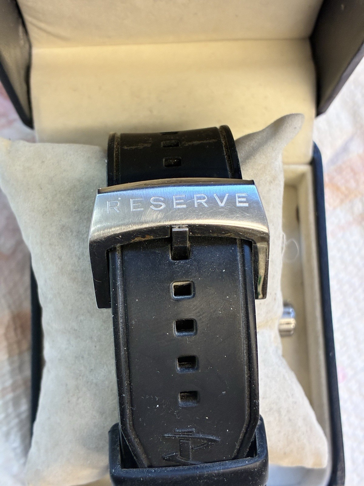 Invicta Russian 1959 Diver Akula Reserve Collection Model #6157 New Battery