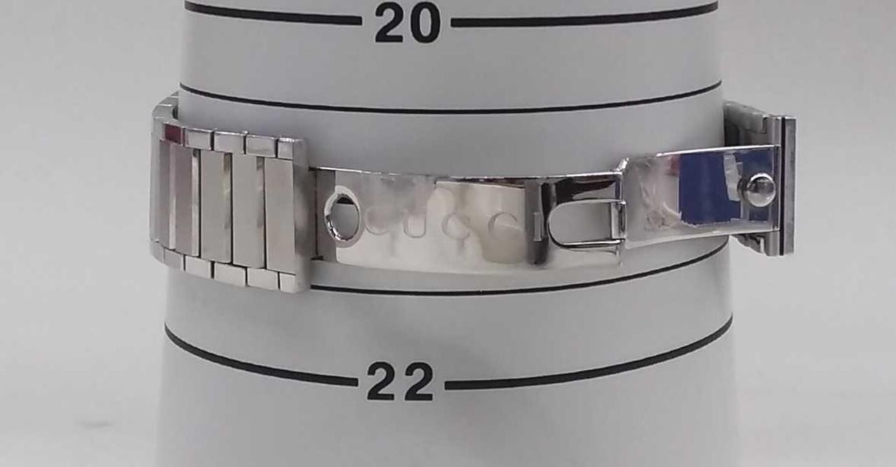 Wristwatch Model 111M GUCCI