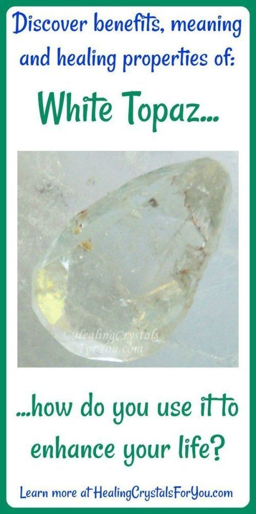 White Topaz 925 Sterling Silver Oval Gemstone Gift Jewelry Pendant 1.9″ AAB 697