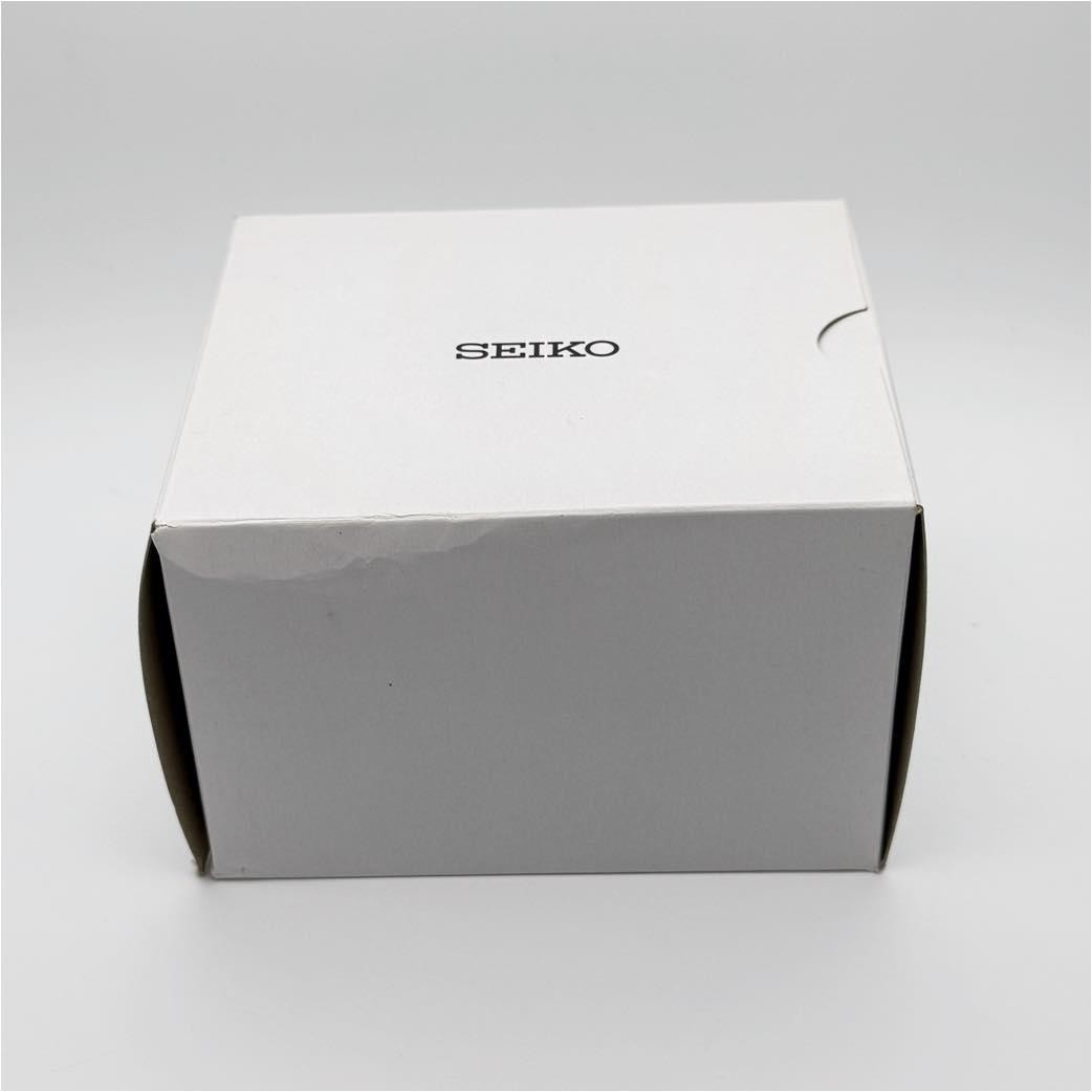 SEIKO 5 SNZB24JC Wristwatch Sports AT