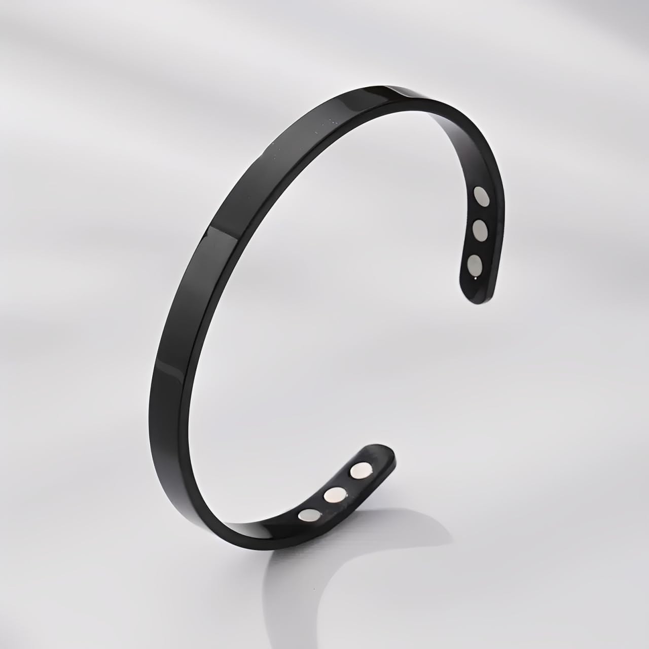 Adjustable Bangle Bracelets for Women – Stylish Jewelry Gift Box Included