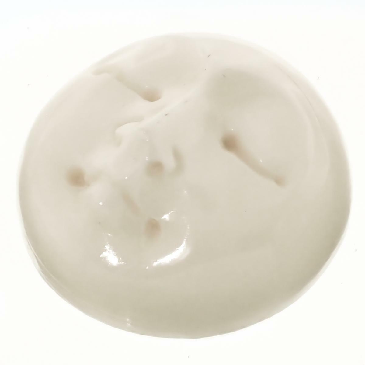 9/16″ 15mm 1-5-10Pcs Lot Closed Eye Sun Moon Face Bison Bone Cab Bead Cabochon