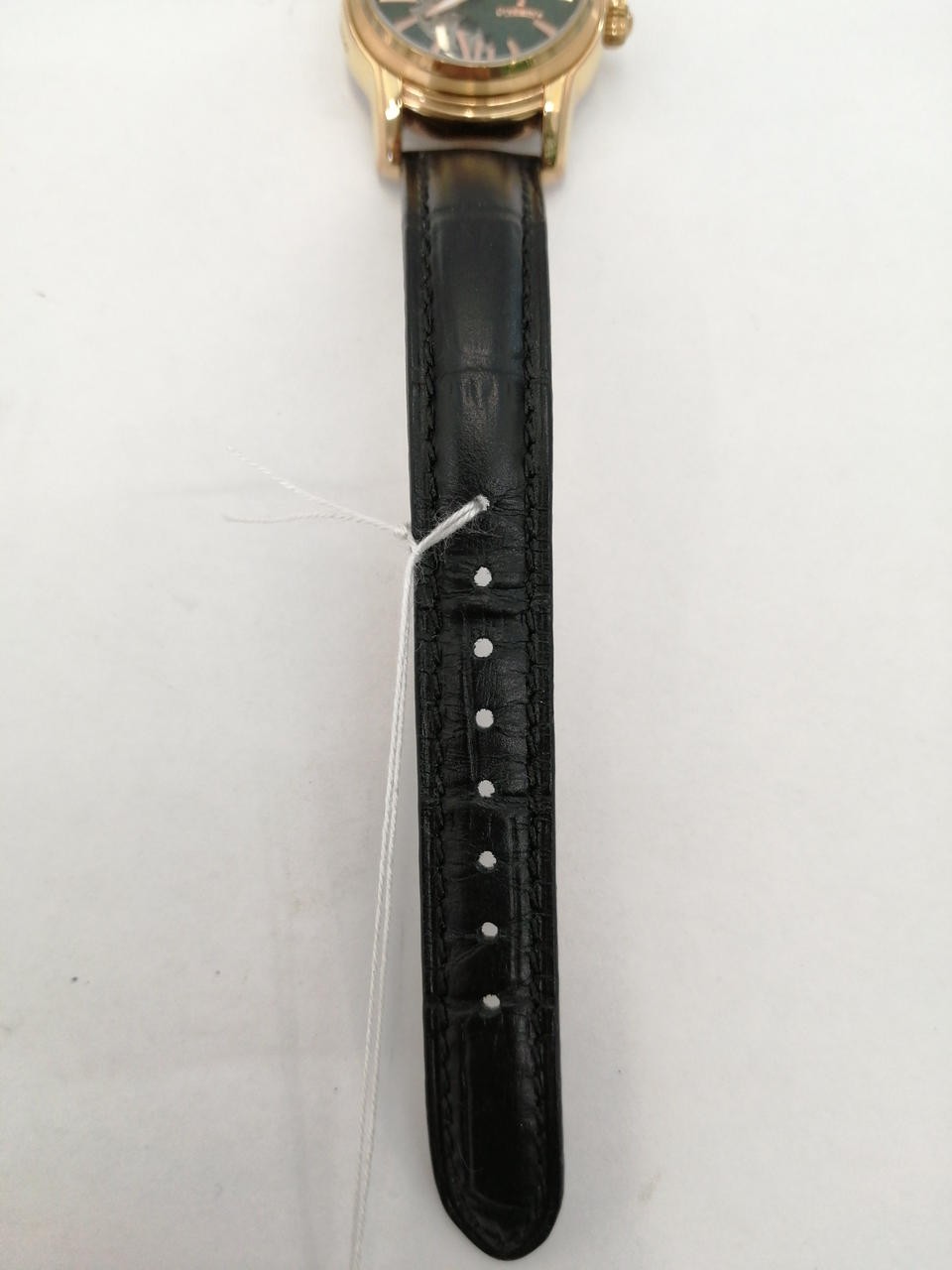 Ladies’ Automatic Model OR0059 OROBIANCO