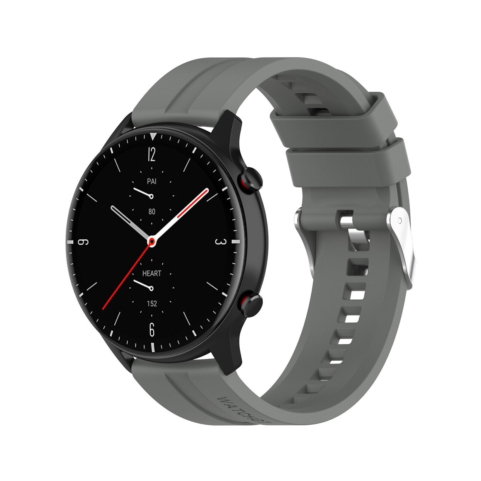 For Huami AmazFit GTR 2e/AmazFit GTR 2 Watch 22MM Watch Strap Wrist Strap Band