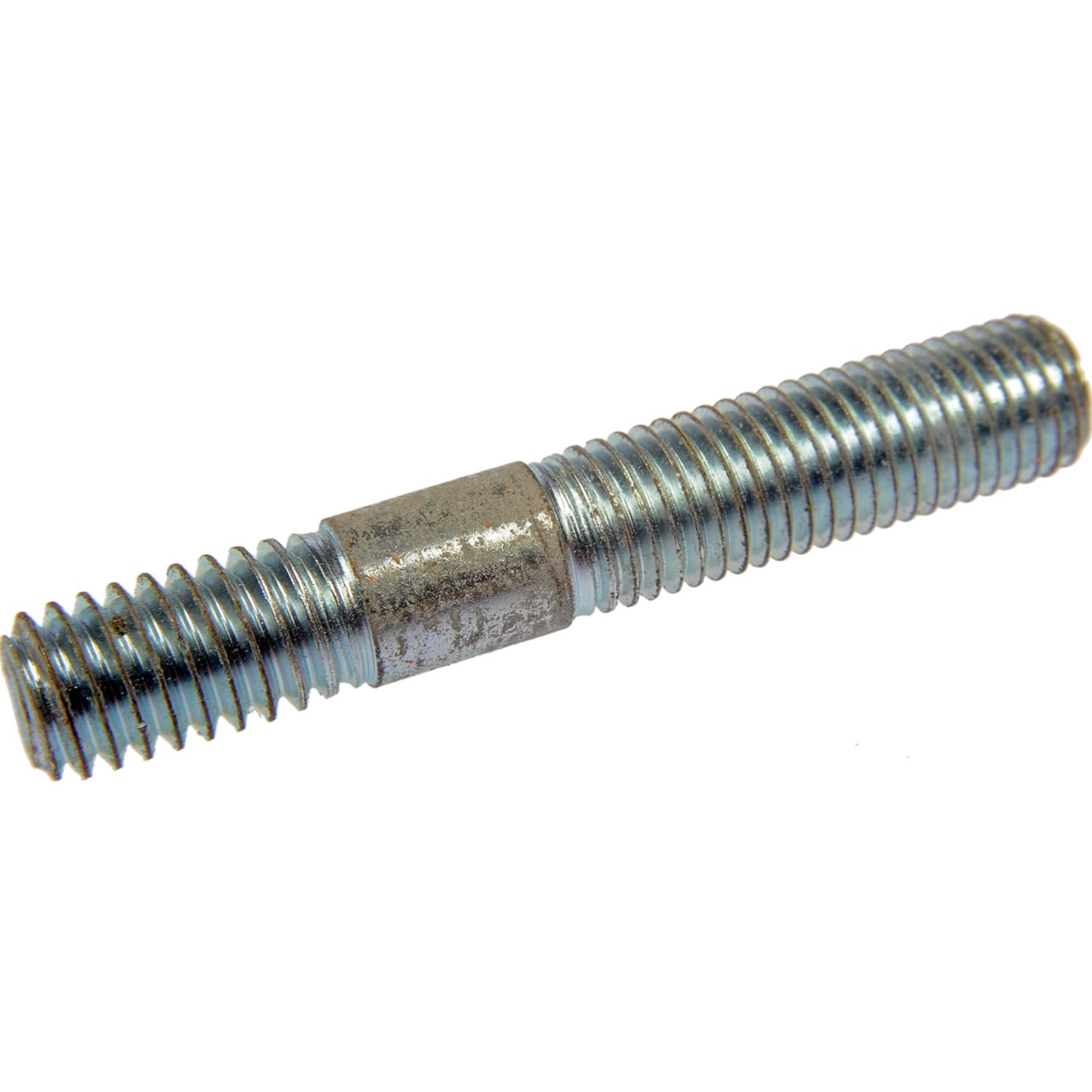 Double Ended Stud 5/16-18 x 9/16 In. 10 Pack