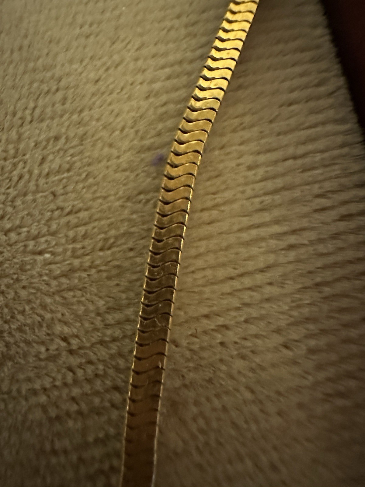 Vintage Brotherhood of Railroad Trainmen Gold Filled Forstner Tie Bar w Box