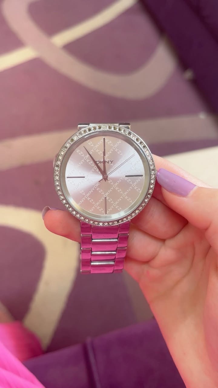 watch women