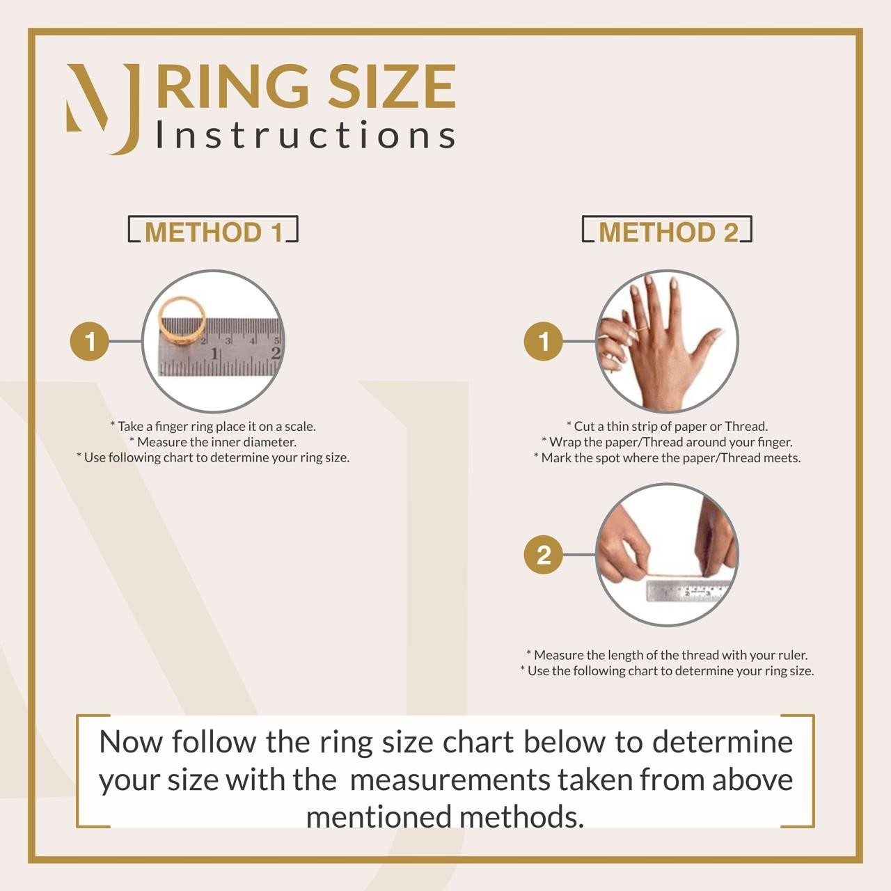 Sterling Silver Matte Band Ring Handmade Brushed Finish Custom Engraved Gift