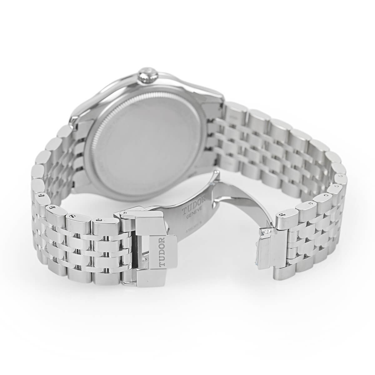 Tudor 1926 Luna M91560-0001 TO308036