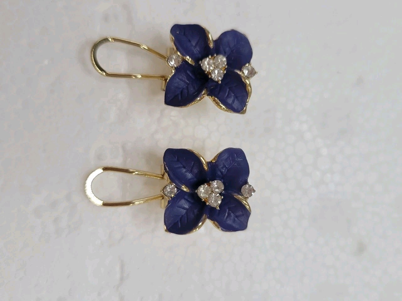 earrings for women lot 3×12.99