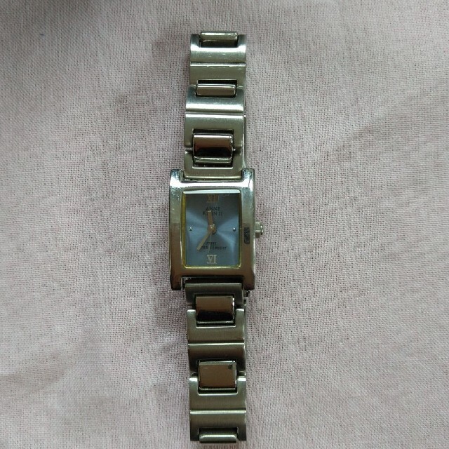 Set of 2 Ladies’ Watches