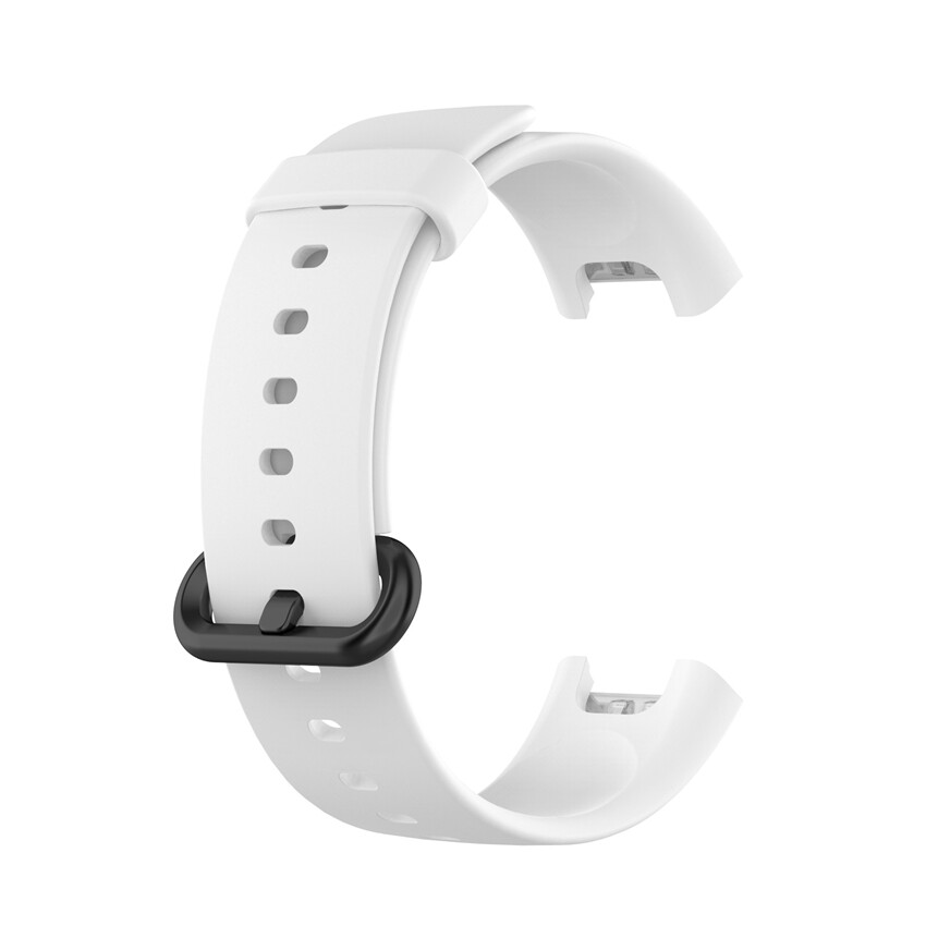 Simplicity Color watch Strap For Xiaomi Mi Watch Lite Replace Pop Sport Band
