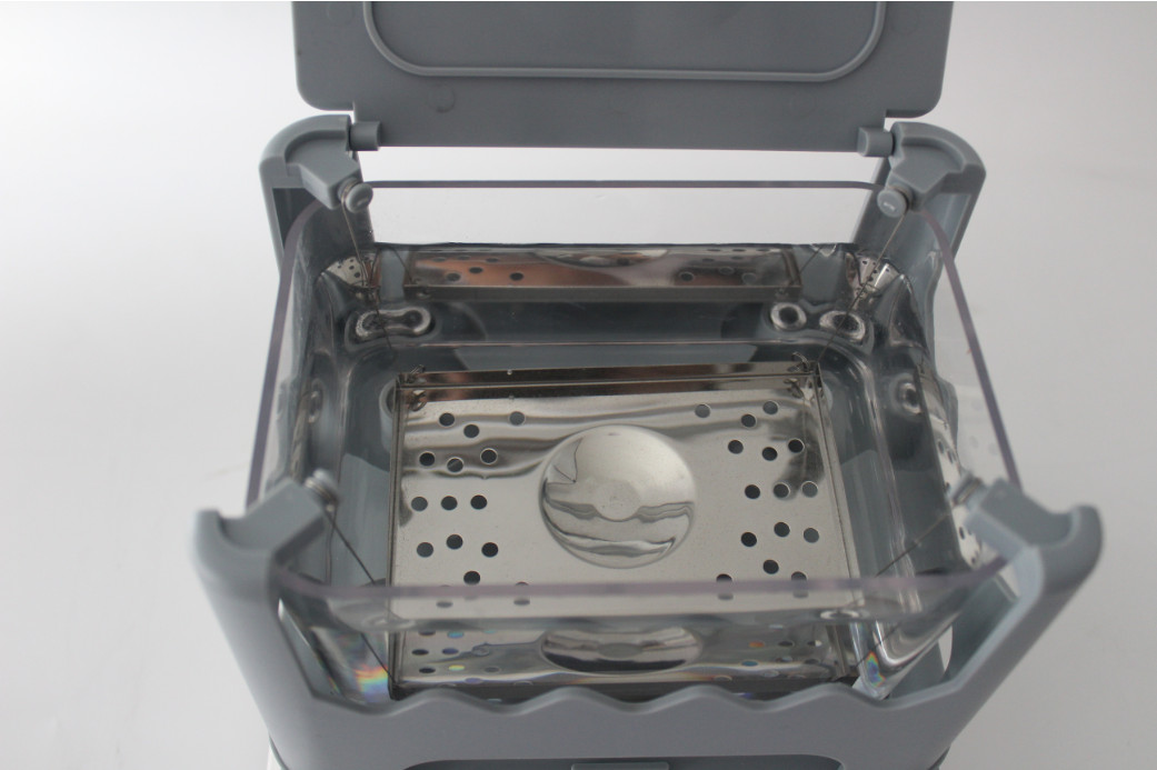 Digital Gold Density Tester Machine Precious Metal Density Meter Purity Testing